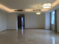 Orchard Scotts (D9), Condominium #453352441